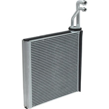 Cargar imagen en el visor de la galería, 43361358