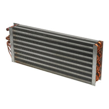 Load image into Gallery viewer, 43361555