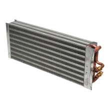 Load image into Gallery viewer, 43361555