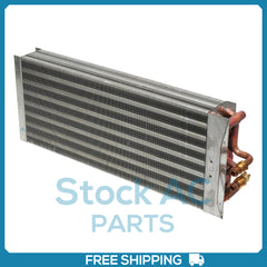 A/C Evaporator for 97-14 Peterbilt 320 L6 7.2L 8.3L 8.9L 10.0L 10.3L 10.8L 14.0L