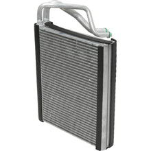 Load image into Gallery viewer, 43361329