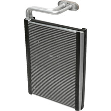 Cargar imagen en el visor de la galería, 43361372