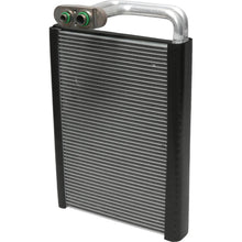 Cargar imagen en el visor de la galería, 43361372