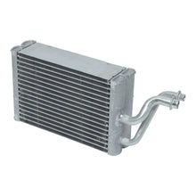 Cargar imagen en el visor de la galería, 43361373