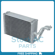 Cargar imagen en el visor de la galería, 43361373