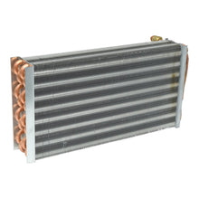 Load image into Gallery viewer, 43361489