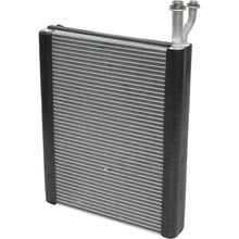 Load image into Gallery viewer, 43361301