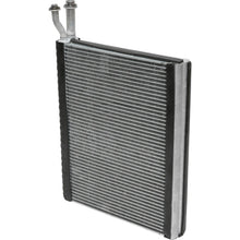 Load image into Gallery viewer, 43361301