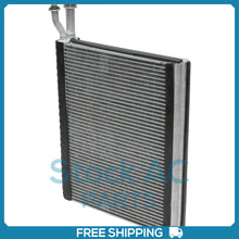 Load image into Gallery viewer, 43361301