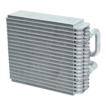 Cargar imagen en el visor de la galería, 43361274