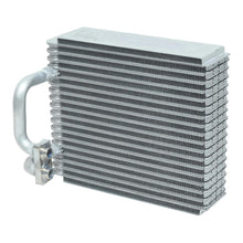 Cargar imagen en el visor de la galería, 43361274