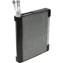 Load image into Gallery viewer, 43361369