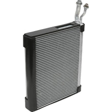 Load image into Gallery viewer, 43361369