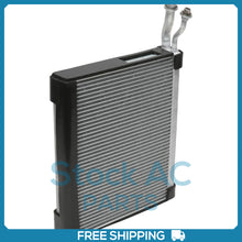 Load image into Gallery viewer, 43361369