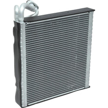 Cargar imagen en el visor de la galería, 43361354