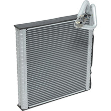 Cargar imagen en el visor de la galería, 43361354