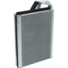 Load image into Gallery viewer, 43361391