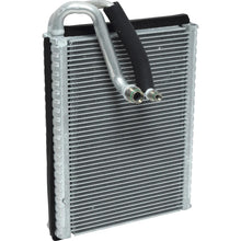 Load image into Gallery viewer, 43361391