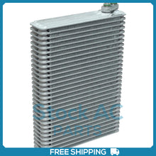 Load image into Gallery viewer, 43361523