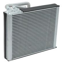 Cargar imagen en el visor de la galería, 43361342