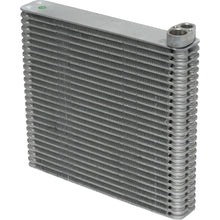 Cargar imagen en el visor de la galería, 43361368