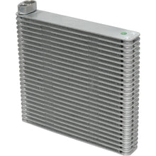 Cargar imagen en el visor de la galería, 43361368