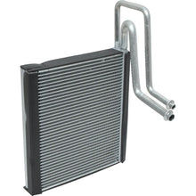 Load image into Gallery viewer, 43361341