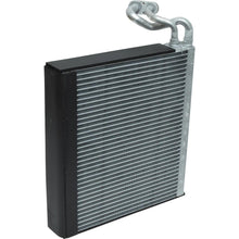 Load image into Gallery viewer, 43361380