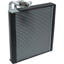 Load image into Gallery viewer, 43361380