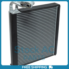 A/C Evaporator for 18-19 Honda Odyssey V6 3.5L