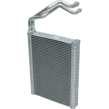 Load image into Gallery viewer, 43361408