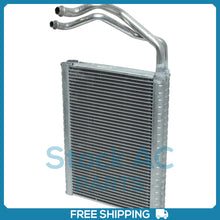 Load image into Gallery viewer, 43361408