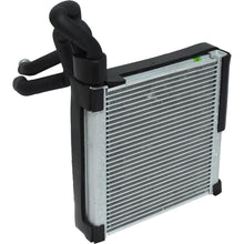 Load image into Gallery viewer, 43361340