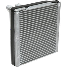 Cargar imagen en el visor de la galería, 43361394