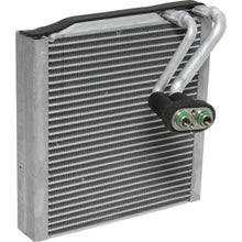 Cargar imagen en el visor de la galería, 43361394