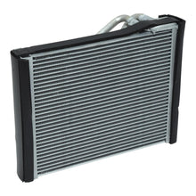 Load image into Gallery viewer, 43361371