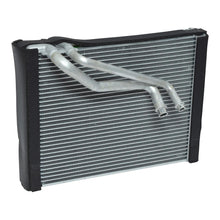 Load image into Gallery viewer, 43361371