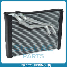 Load image into Gallery viewer, 43361371