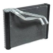 Cargar imagen en el visor de la galería, 43361359