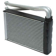 Load image into Gallery viewer, 43361338