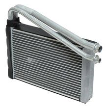 Load image into Gallery viewer, 43361338