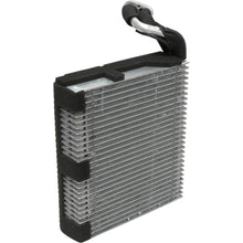 Cargar imagen en el visor de la galería, 43361361