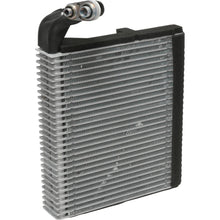 Cargar imagen en el visor de la galería, 43361361