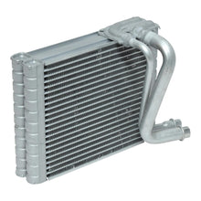 Cargar imagen en el visor de la galería, 43361403