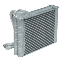 Cargar imagen en el visor de la galería, 43361403