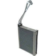 Load image into Gallery viewer, 43361302