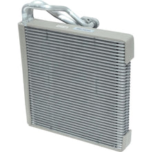 Load image into Gallery viewer, 43361406