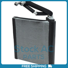 Cargar imagen en el visor de la galería, 43361441