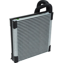 Load image into Gallery viewer, 43361382