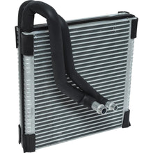 Load image into Gallery viewer, 43361382